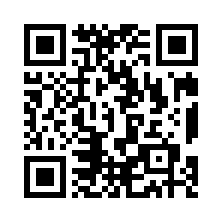 QR Code for Xfzi7vsEcpn6vuExxj98cUHZsusKv8Em2j