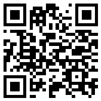 QR Code for Xfzik1e8hXMdLznd6yhrbbUf6kJDmCR2w2