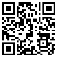 QR Code for XfzixEcFzaa84Khd2YqCPUPYKDUUy7zKQP