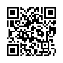 QR Code for Xfzj4hphhsop4HeVjFmqiVMQkVgWCNGSa6