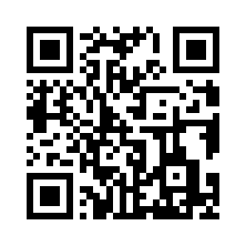 QR Code for Xfzj5Fs9GsaGi229ofmWPFA6VeFaEnnhQj