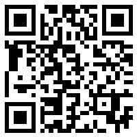 QR Code for XfzjfP5KZRxz2mXVhJ6EG6izeGqQ48Asov