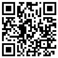QR Code for Xfzk5fyrW3Wx4B9wqREoGPCAwzuMTACDL4