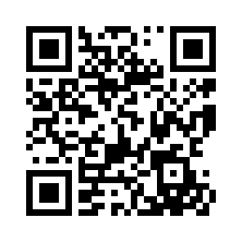 QR Code for XfzkDiS2Ag5y4toZpRnwjCCKvK24eNBvfk