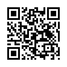 QR Code for XfzmwUBjdELt63PCp8sjRY8QtxpnQp767C