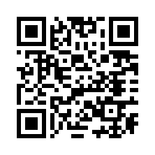 QR Code for Xfzn4D4jGyWdAs6sxjocDPz59vmhtC6zB6