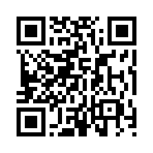 QR Code for Xfzn6ZvStbp3yfhfx9V6SvUDdW714fmmMB