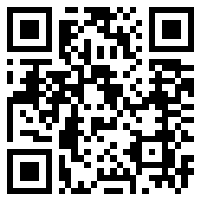 QR Code for Xfznk2YYkDEw7xUtVvNL2L9jQxqQcsnkoQ