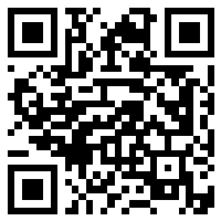QR Code for XfzoijdkQ5HLkwuLYRDvCJLM5MoiCWCmtF