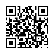 QR Code for Xfzpy4uQ48nHAcenhdAvgc1bTwhYpEH7AC
