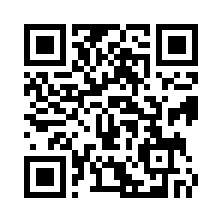 QR Code for XfzqBejZsJ2pR2ZkBpvR9ZkFowX1FTr8r5