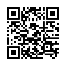 QR Code for XfzsDL4y8fzh6sbeGcTwQ1C3VZKec6tu5a