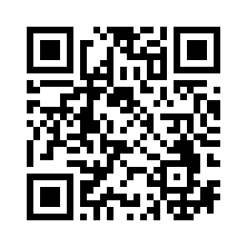 QR Code for XfzsZ8TkGupk4nycVRHCGsLhmbvXDcjJjd