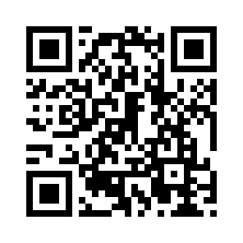 QR Code for XfzuE6oWCtDWAKXaGsmnoQjX4FuPiSHANf
