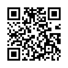 QR Code for XfzucfYDcU8vGxdhGUMeFtmSrxBQPdhesf