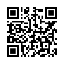 QR Code for XfzugMN5FVbaFcVtD5WCuTzSU3hubcTGvY