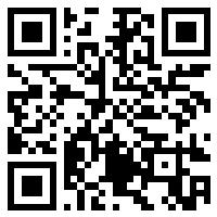 QR Code for XfzvZ1bWXSV2aGa1vV3bY6d6dfNxRdc7KZ