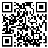 QR Code for Xfzvycrb3Pi1YTVMu7AyUBFYeVVeYgmhm3
