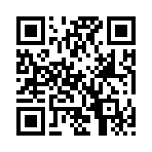 QR Code for XfzyPQ1nUPpfj1NffRHTRiEFnW9pNECMJ9