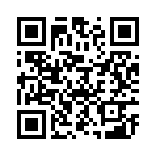 QR Code for Xfzyjq4eukAv87wZR2nv2r4aVuc5dNGgGr
