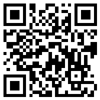 QR Code for XfzzF1wxHKNZGDzWVyna31CLQf31aVbe35