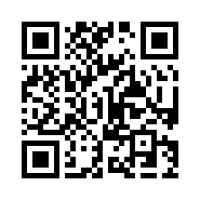 QR Code for Xg11sPmFEeKcxiKDBAeNBHgszY1pAVsHfk