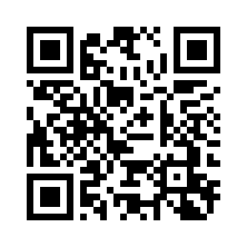 QR Code for Xg12MqSxups6qC4MWRUTcB9Qso59SmLR2h