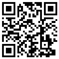QR Code for Xg12dT5Z2UKZMBN8nAWV5YzXuYCsodTPZc