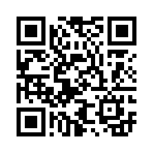 QR Code for Xg14XLQMwnMB7TL1BBumJ6cgh9eMLDurvK