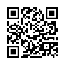 QR Code for Xg16bM3PkJa3pMPMHsRkGZxe7H2f95WhtT