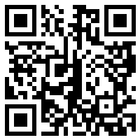 QR Code for Xg17QLQXSaLfGTnANmD5QNrHSdkNHT1f2f