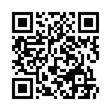 QR Code for Xg1DhEytxrMjuhKvmrwXtryxAtTMJF2TEX