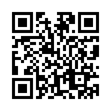 QR Code for Xg1F5hG3GLmfCh8Stq8W6LDacVF9sJ68k4