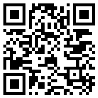 QR Code for Xg1L52RvboeMPne4rhZvStPbgwUsSy2gBo