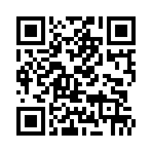 QR Code for Xg1NAwtwsetHzGedCC2DGFLgH2Ec1wc9Ja