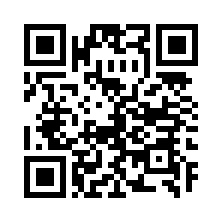 QR Code for Xg1NftFTXdgxXZ7Q537d5om4P2BHRPqtTY