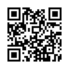 QR Code for Xg1P7fx1anxwWLiC6hLUSCpy9vL69ih3mf