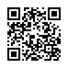 QR Code for Xg1S5gtWL5ApjbMwT2dExtsHnoH5mXUJbw