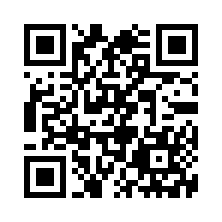 QR Code for Xg1Ts7JGbpi5FZABrc9fFxgYdLLGTkVpsy