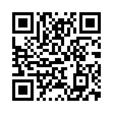 QR Code for Xg1V41V77tKLHEZDat2c4wENuChfVeBw3w