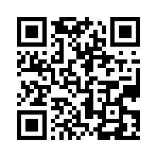 QR Code for Xg1WEYacVxpMmJLkn1U4AXQovjFbHPVoGd