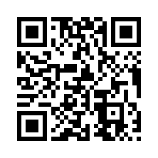 QR Code for Xg1WSvQ7U3oW5FTtrTyRC9KTnmR4wdYDPe