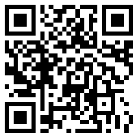 QR Code for Xg1a98ZLbKsotsD1MsbqzxjbkrrCoScGPE
