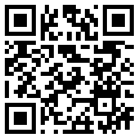 QR Code for Xg1aJYRmCwsAy82KD7GqFZPjM5eLb1jNW4