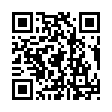 QR Code for Xg1cS61HeLRv5G9Nnd7bgBohRotCS7Do6u