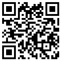 QR Code for Xg1cVKB4LbAdAyNEUTGqZWQSCWx9Pa3PwN