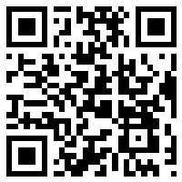 QR Code for Xg1cyobckLBAYAPZdDpb1ETnGDMnSehXhd