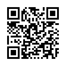 QR Code for Xg1dFFXAzYCiLPvkb84uX9WgyC9c7cv6ou