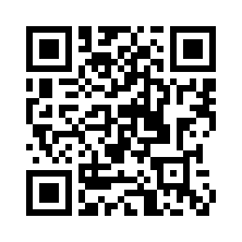 QR Code for Xg1dp6pNBoGdGHtbSTG7UQz1E491tyj4tp