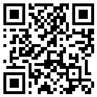 QR Code for Xg1eRB8zFwJQvyWY6f2F8jetKXSUmoDCES